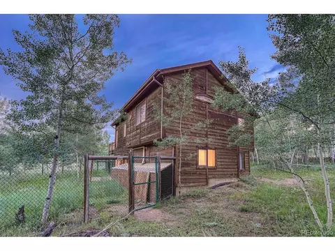 17 Mesa Ct, Bailey, CO 80421 photo 39