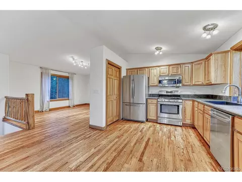 17 Mesa Ct, Bailey, CO 80421 photo 10
