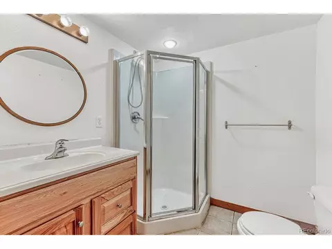 17 Mesa Ct, Bailey, CO 80421 photo 22