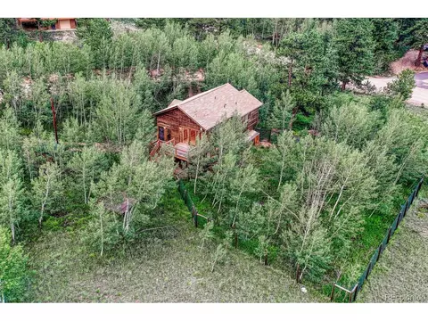 17 Mesa Ct, Bailey, CO 80421 photo 31
