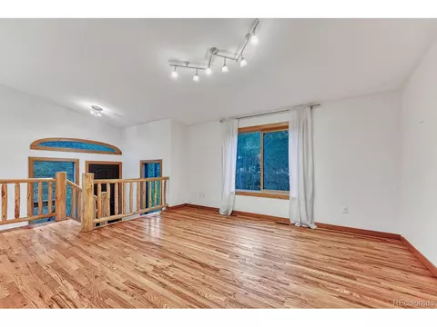 17 Mesa Ct, Bailey, CO 80421 photo 8