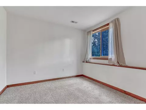 17 Mesa Ct, Bailey, CO 80421 photo 21