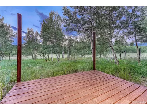 17 Mesa Ct, Bailey, CO 80421 photo 27