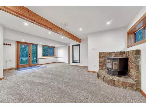 17 Mesa Ct, Bailey, CO 80421 photo 17