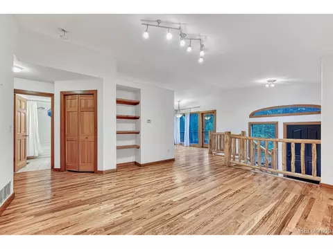 17 Mesa Ct, Bailey, CO 80421 photo 7