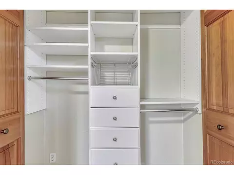 17 Mesa Ct, Bailey, CO 80421 photo 13