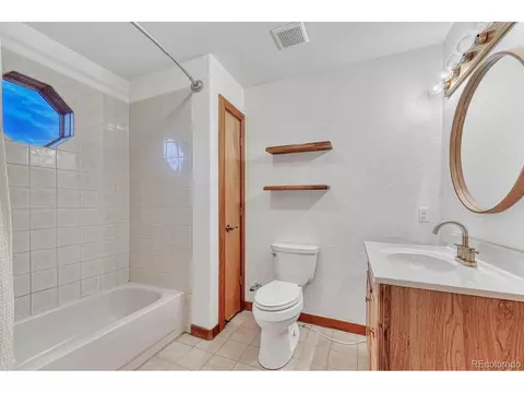 17 Mesa Ct, Bailey, CO 80421 photo 14