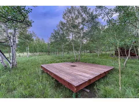 17 Mesa Ct, Bailey, CO 80421 photo 24