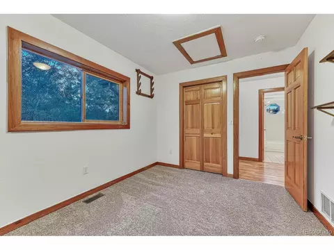 17 Mesa Ct, Bailey, CO 80421 photo 15