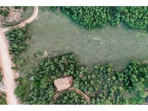 17 Mesa Ct, Bailey, CO 80421 photo 30
