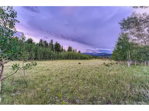 17 Mesa Ct, Bailey, CO 80421 photo 40