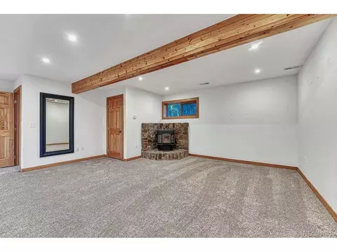 17 Mesa Ct, Bailey, CO 80421 photo 19