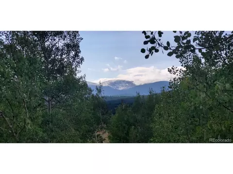 17 Mesa Ct, Bailey, CO 80421 photo 3