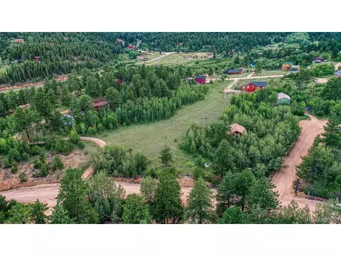 17 Mesa Ct, Bailey, CO 80421 photo 33