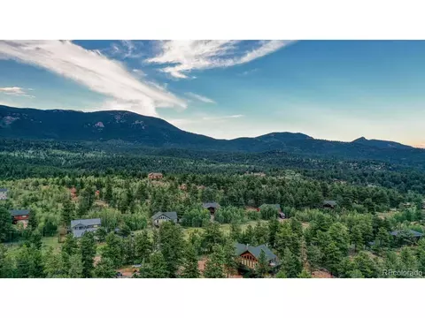 17 Mesa Ct, Bailey, CO 80421 photo 34