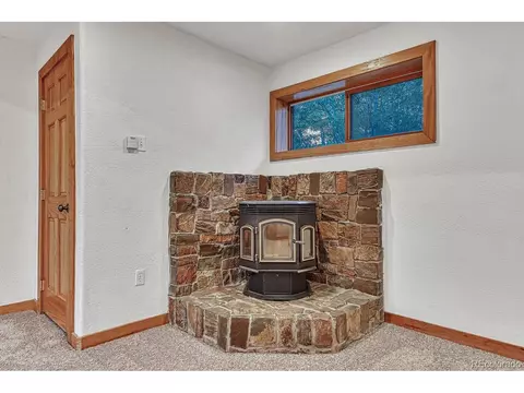 17 Mesa Ct, Bailey, CO 80421 photo 18