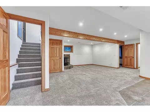 17 Mesa Ct, Bailey, CO 80421 photo 16
