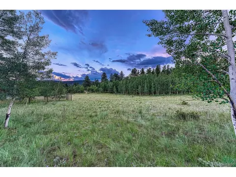 17 Mesa Ct, Bailey, CO 80421 photo 25