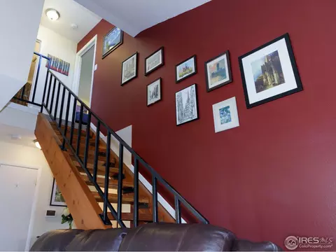 3767 Talisman Pl #A, Boulder, CO 80301 photo 5