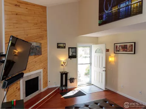 3767 Talisman Pl #A, Boulder, CO 80301 photo 8