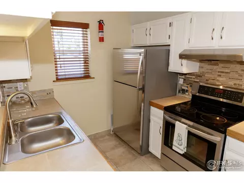 3767 Talisman Pl #A, Boulder, CO 80301 photo 2