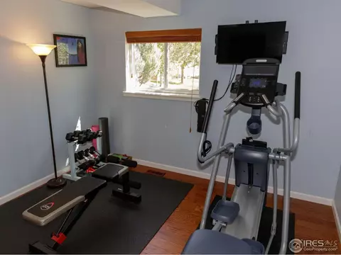 3767 Talisman Pl #A, Boulder, CO 80301 photo 9
