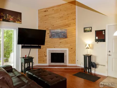3767 Talisman Pl #A, Boulder, CO 80301 photo 7