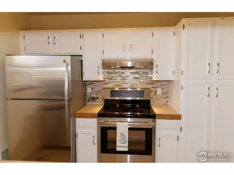3767 Talisman Pl #A, Boulder, CO 80301 photo 3