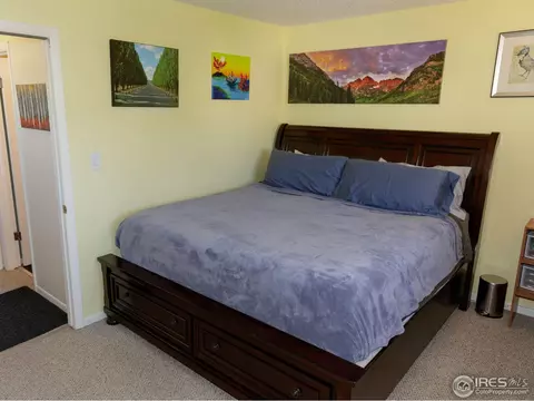 3767 Talisman Pl #A, Boulder, CO 80301 photo 12
