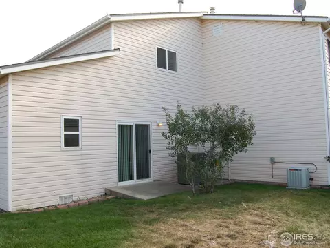 3767 Talisman Pl #A, Boulder, CO 80301 photo 16