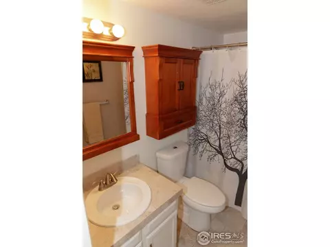 3767 Talisman Pl #A, Boulder, CO 80301 photo 13