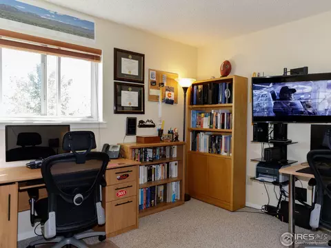 3767 Talisman Pl #A, Boulder, CO 80301 photo 11