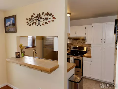 3767 Talisman Pl #A, Boulder, CO 80301 photo 4