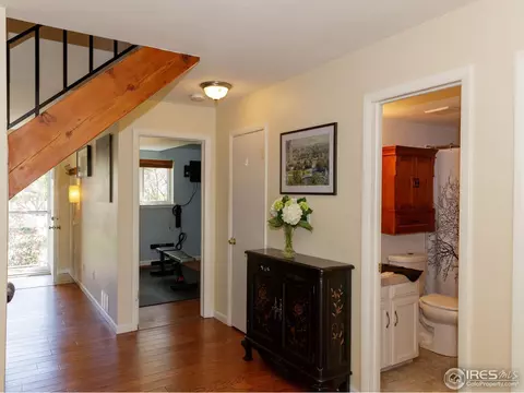 3767 Talisman Pl #A, Boulder, CO 80301 photo 6