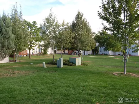3767 Talisman Pl #A, Boulder, CO 80301 photo 15