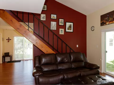 3767 Talisman Pl #A, Boulder, CO 80301 photo 1