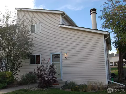3767 Talisman Pl #A, Boulder, CO 80301 photo 14