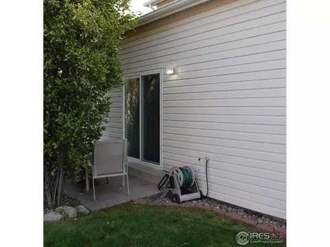 3767 Talisman Pl #A, Boulder, CO 80301 photo 17