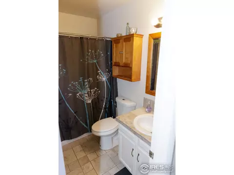 3767 Talisman Pl #A, Boulder, CO 80301 photo 10