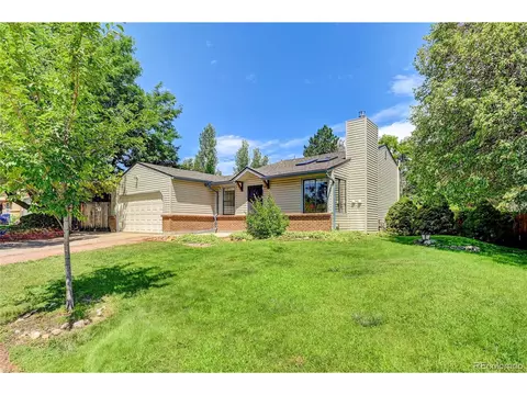 17199 E Jarvis Pl, Aurora, CO 80013
