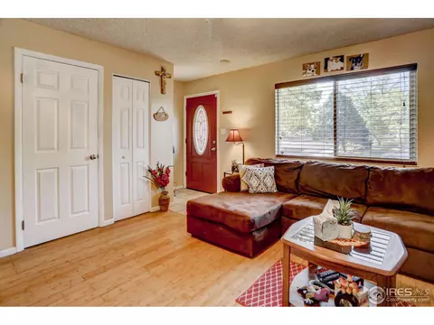 1921 E 83rd Pl, Denver, CO 80229 photo 3