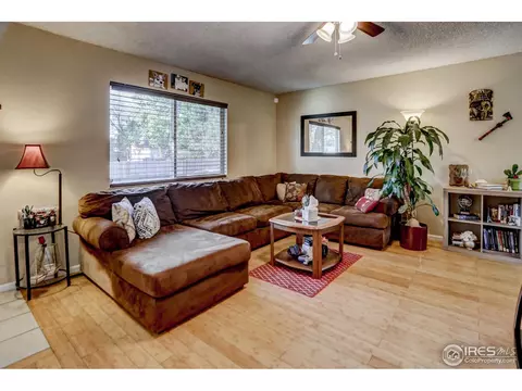 1921 E 83rd Pl, Denver, CO 80229 photo 4