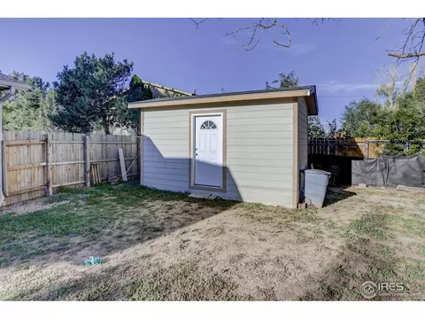 1921 E 83rd Pl, Denver, CO 80229 photo 15