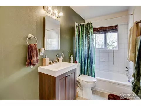 1921 E 83rd Pl, Denver, CO 80229 photo 11