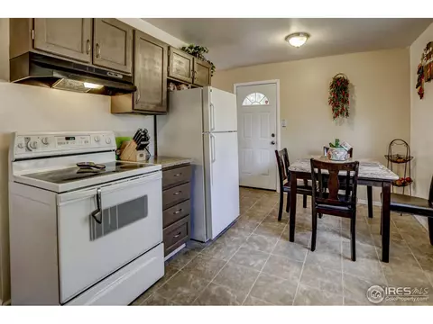 1921 E 83rd Pl, Denver, CO 80229 photo 5