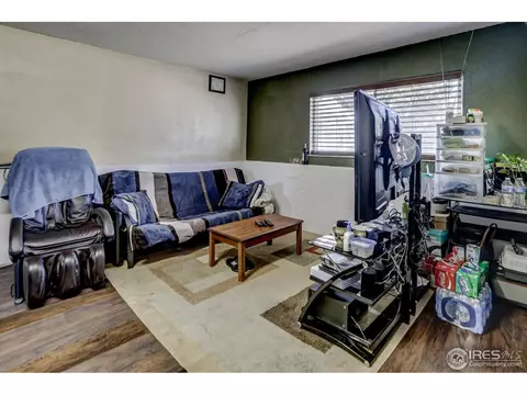1921 E 83rd Pl, Denver, CO 80229 photo 12