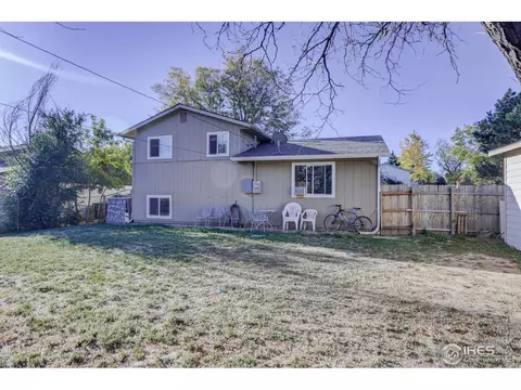 1921 E 83rd Pl, Denver, CO 80229 photo 14