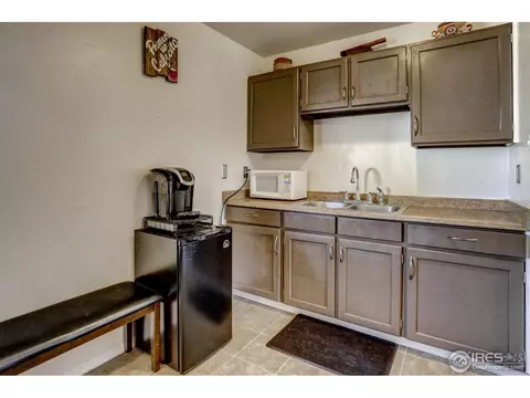 1921 E 83rd Pl, Denver, CO 80229 photo 6