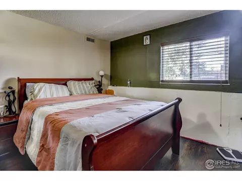 1921 E 83rd Pl, Denver, CO 80229 photo 13