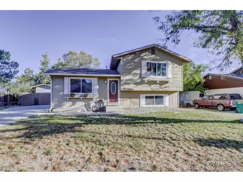 1921 E 83rd Pl, Denver, CO 80229 photo 1